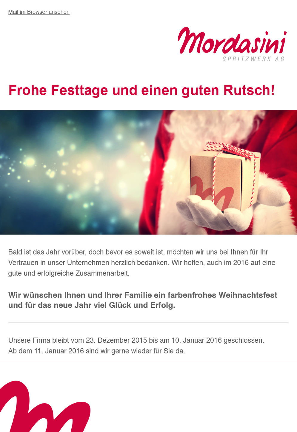 newsletter_weihnacht_2015_dez.jpg