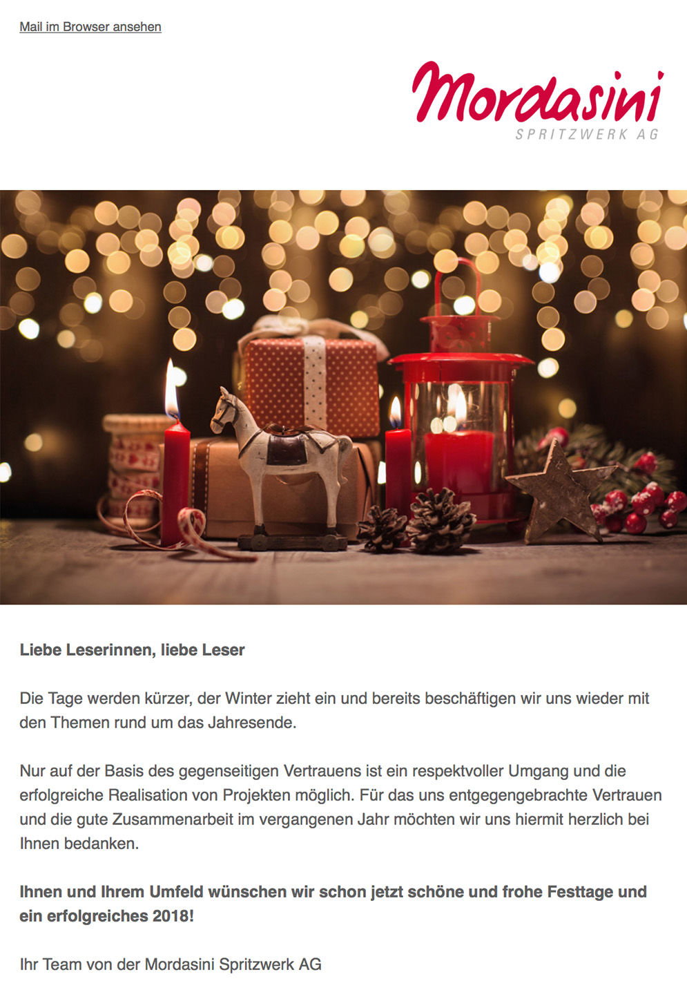 newsletter_weihnacht_2017.jpg