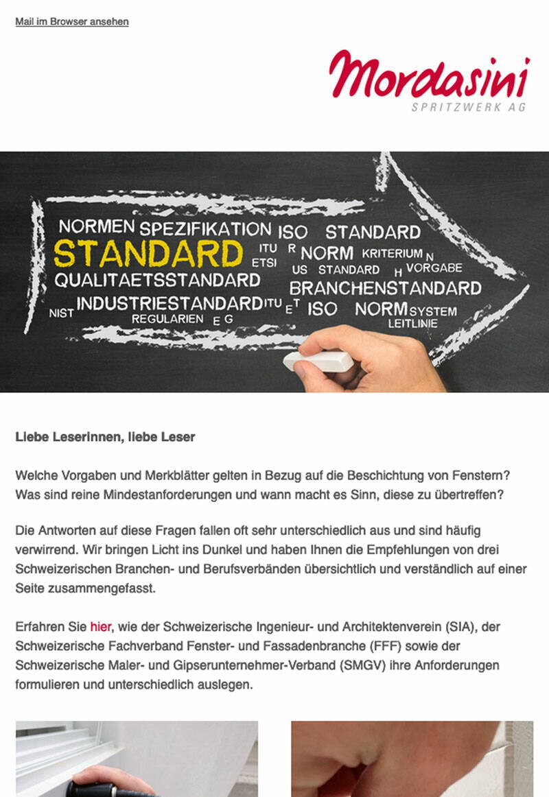 newsletter-website-oktober-2021.jpg