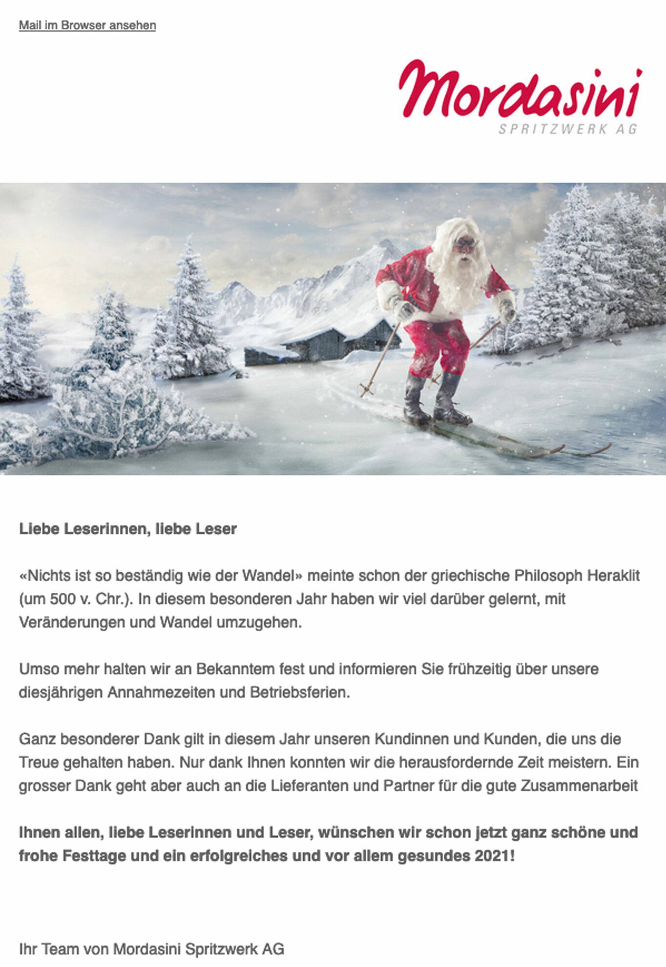 newsletter-website-dezember-2020.jpg