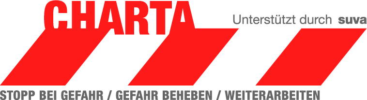 charta_logo.jpg