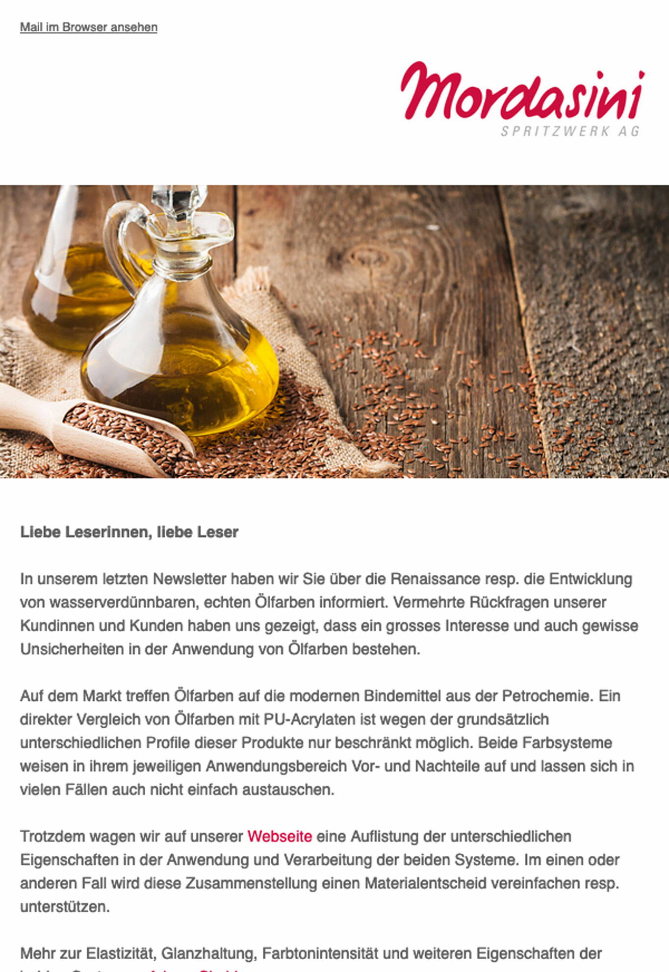 newsletter-website-juni-2020.jpg