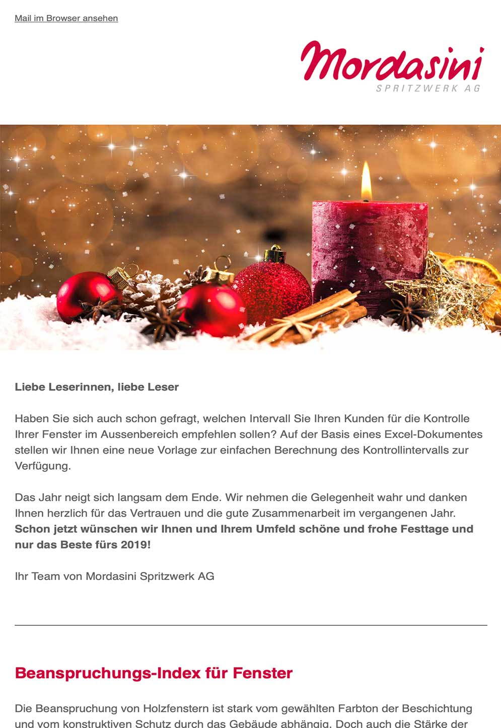 newsletter_weihnachten_2018_dez.jpg