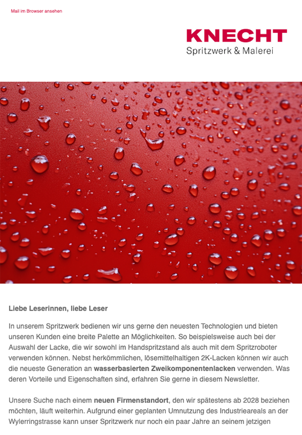 knecht_spritzwerk_newsletter_subpage-medien_september2024_960x597px_e3-1364.png