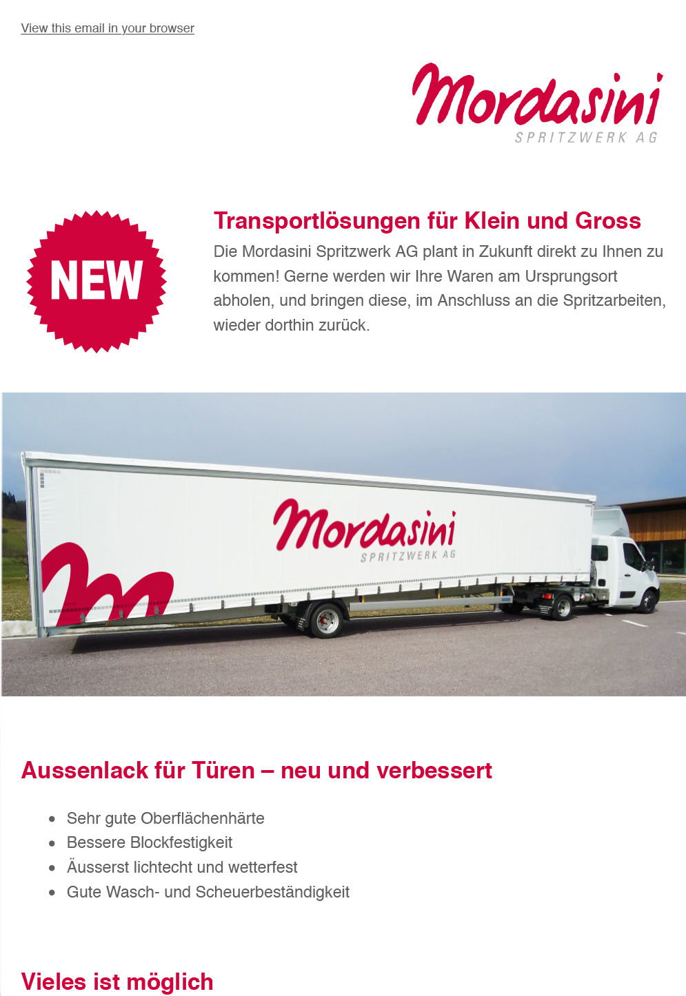 newsletter_aussenlack_2015_sept.jpg