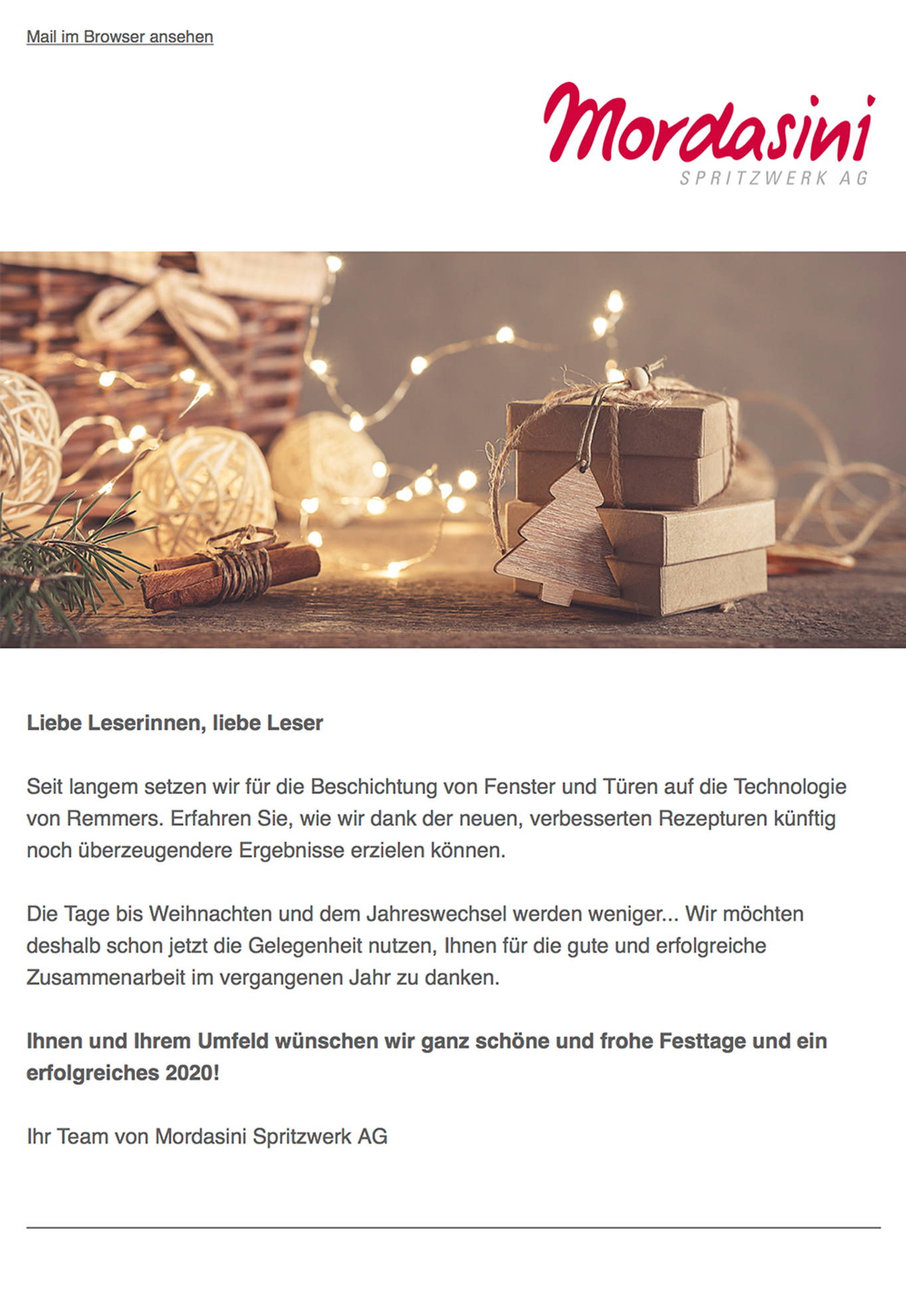 newsletter_dezember_2019.jpg